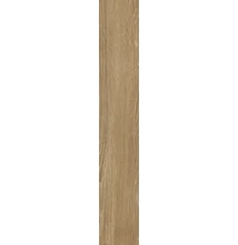 sichenia troncais cognac 20x120 cm