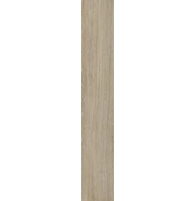 sichenia troncais duna 20x120 cm