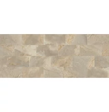 sintesi alpi beige 30x60,4 cm