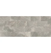 sintesi alpi grigio 30x60,4 cm
