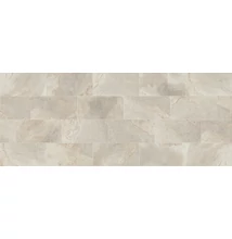 sintesi alpi avorio 30x60,4 cm