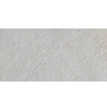 sintesi fiordi bianco antislip 30x60,4 cm