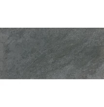 sintesi fiordi fumo antislip 30x60,4 cm