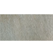 sintesi fiordi grigio antislip 30x60,4 cm