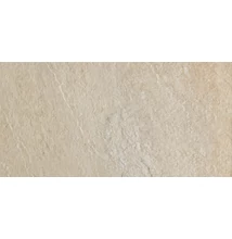 sintesi fiordi sand antislip 30x60,4 cm