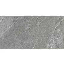 sintesi j.u.s.t. ash 30x60,4 cm