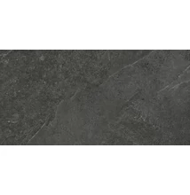 sintesi j.u.s.t. black slate 30x60,4 cm