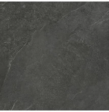 sintesi j.u.s.t. black slate 60,4x60,4 cm