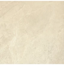 sintesi j.u.s.t. cream 60,4x60,4 cm