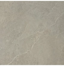 sintesi j.u.s.t. mud 60,4x60,4 cm