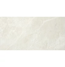 sintesi j.u.s.t. pearl 30x60,4 cm
