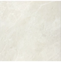 sintesi j.u.s.t. pearl 60,4x60,4 cm