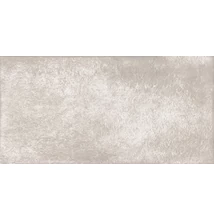 sintesi petra grigio 20x40,6 cm