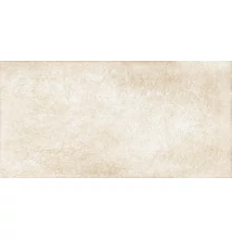 sintesi petra sabbia 20x40,6 cm