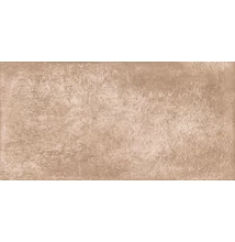 sintesi petra terra 20x40,6 cm
