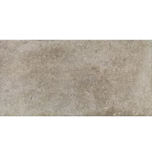 sintesi petra tortora 20x40,6 cm