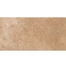 sintesi terracotta mattone 20x40,6 cm