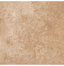 sintesi terracotta mattone 30x30 cm