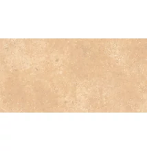 sintesi terracotta ocra 20x40,6 cm
