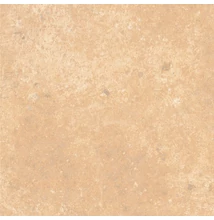 sintesi terracotta ocra 30x30 cm
