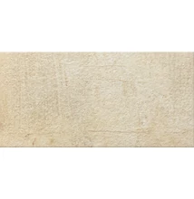 sintesi valsusa beige 30x60,4 cm