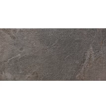sintesi valsusa fumo 30x60,4 cm