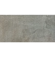 sintesi valsusa grigio 30x60,4 cm