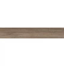 stargres ashford brown padlólap 20x120 cm