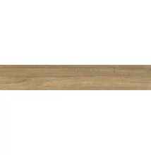stargres ashford honey padlólap 20x120 cm