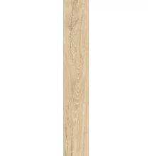 stargres colonial natural padlólap 20x120 cm