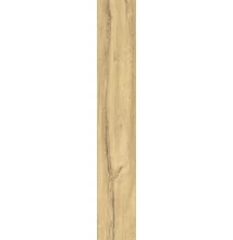 stargres colonial sabbia padlólap 20x120 cm