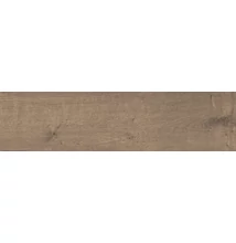 stargres suomi brown padlólap 15,5x62 cm