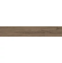 stargres suomi brown padlólap 20x120 cm
