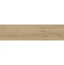 stargres suomi cream padlólap 15,5x62 cm