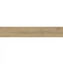 stargres suomi cream padlólap 20x120 cm