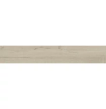 stargres suomi white padlólap 20x120 cm