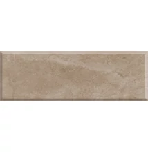 super ceramica aosta beige 20x60 cm