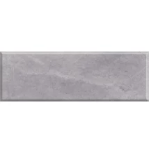 super ceramica aosta gris 20x60 cm