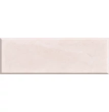 super ceramica aosta marfil 20x60 cm