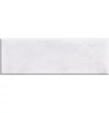 super ceramica aosta perla 20x60 cm