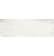 super ceramica egyna silver falicsempe 20x60 cm