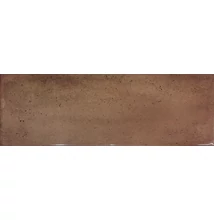 super ceramica hydra oxido falicsempe 20x60 cm