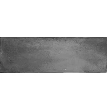 super ceramica hydra titanio falicsempe 20x60 cm
