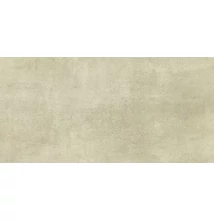 trial extra beige 31x62 cm
