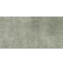 trial extra fume 31x62 cm