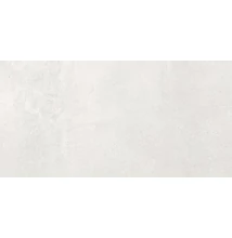 trial extra white 31x62 cm