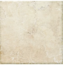 tuscania la leccese almond ret 30,4x30,4 cm