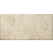tuscania la leccese almond ret 30,4x61 cm
