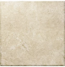 tuscania la leccese almond ret 61x61 cm