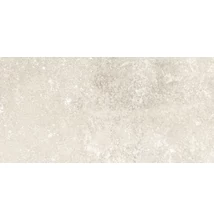 tuscania saint michel beige 30,4x61 cm 